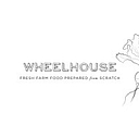 Wheelhouse logo