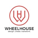 Wheelhouse Graphix logo