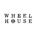 Wheelhouse Salon logo