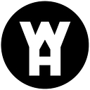 Wheelhouse Downtown logo