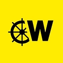Wheelhouse Supply Chain Consulting logo
