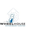 The Wheelhouse Veterinary Centre logo