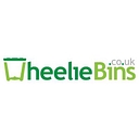 Wheelie Bins logo