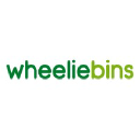 wheeliebins.co.uk logo