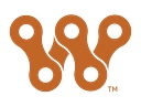 Wheelie, Llc logo