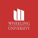 WHEELING UNIVERSITY