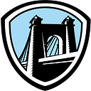 Wheeling National Heritage Area logo