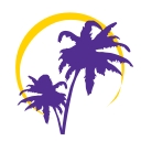 Wheeling Island Gaming, Inc. logo
