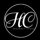 Airport Limousine Service, Inc. logo