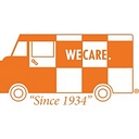 Wheeling Linen Service, Inc.