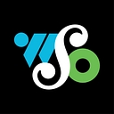 Wheeling Symphony Orchestra logo