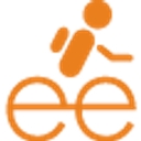 Wheel Kids Bicycle Club, Inc. logo