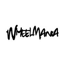 Wheel Mania