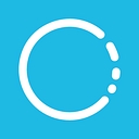 Wheel Media logo