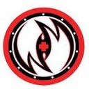 Wheel Medic Inc logo