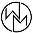 WheelMod logo