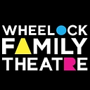 Favicon of Wheelock Family Theatre
