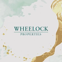 Wheelock Properties logo