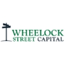 Wheelock Street Capital logo