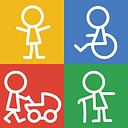 Wheelog logo