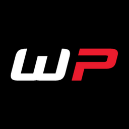 Wheel Pros LLC logo