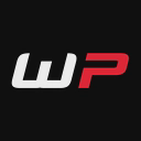 Wheel Pros, LLC logo