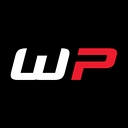 Wheel Pros logo