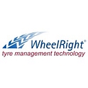 Wheelright Ltd logo