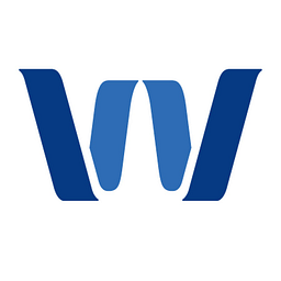 Wheels LLC logo