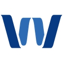 Wheels, LLC logo