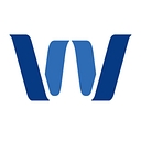 Wheels, Inc. logo