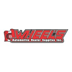 wheelsauto.com