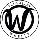 Livermore-Amador Valley Transit Authority logo