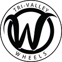 Livermore Amador Valley Transit Authority logo