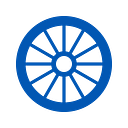Wheel Screener logo