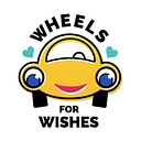 Wheels For Wishes logo