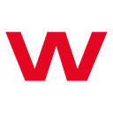 WHEELS Logistics logo