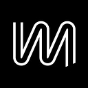Wheels Media logo