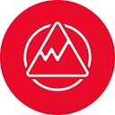 Wheels Manufacturing