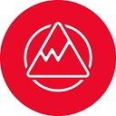 Wheels Manufacturing, Llc logo