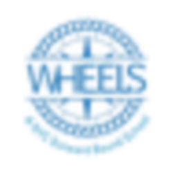 WASHINGTON HEIGHTS EXPEDITIONARY LEARNING SCHOOL logo