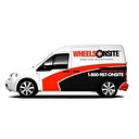 WheelsOnsite USA Inc logo
