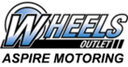 wheelsoutlet.com logo