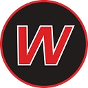 Wheelspin Models logo