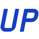 Careers Wuglobal logo