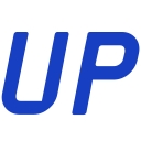 Wheels Up logo