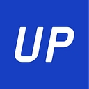 UP - WHEELS UP EXPERIENCE INC