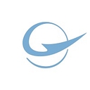 Wheels Up Wealth, Inc. logo