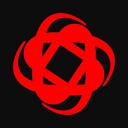 Wheel Systems Inc. logo