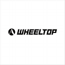 WHEELTOP Affiliate Program logo
